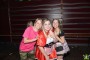 Thumbs/tn_Proud to be Vout 089.jpg